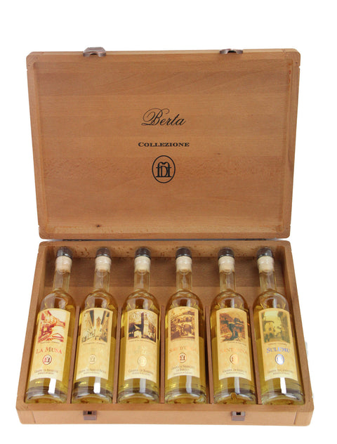 Geschenkideen