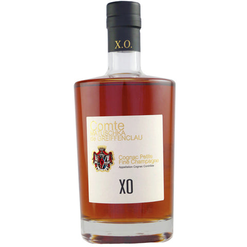 Cognac