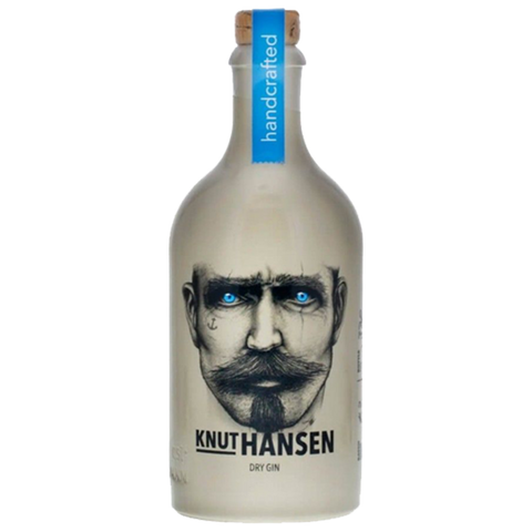 Gin