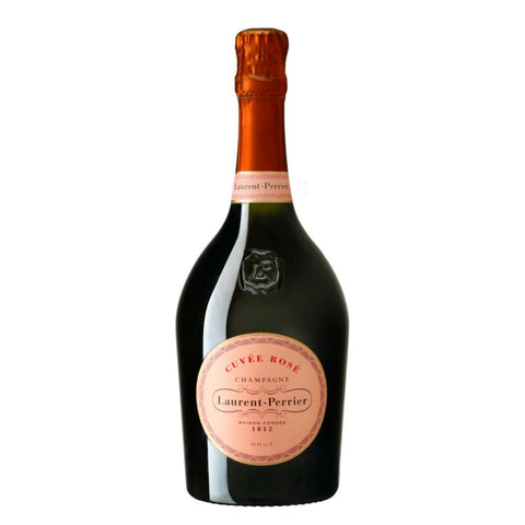 Champagner
