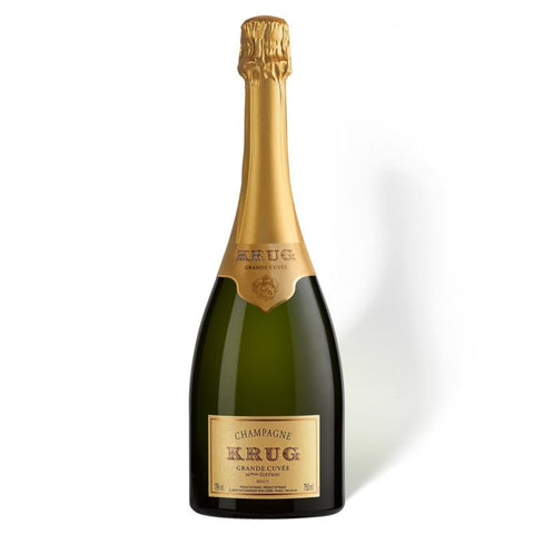Krug