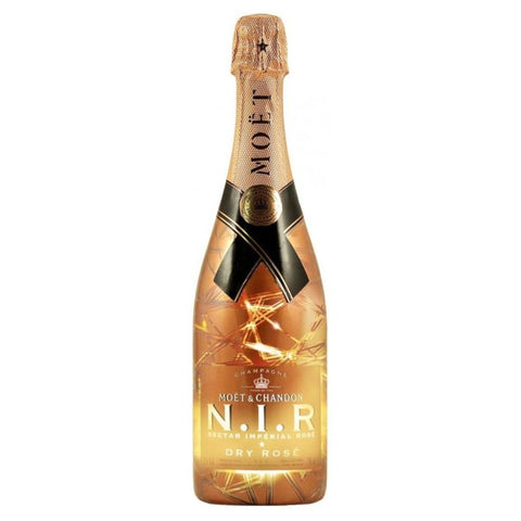 Moët & Chandon