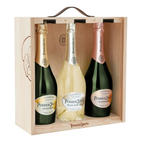 Geschenksets