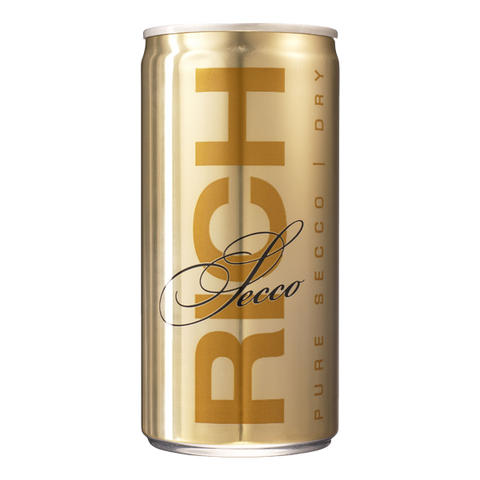RICH