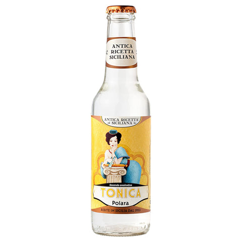 Alkoholfrei