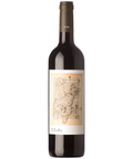 4Kilos 12Volts VT Mallorca 2022 - 75cl