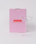 Das perfekte Cocktailglas Baomao | Réka wein&mehr