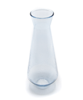 Karafe Claude 1100ml - Blau | Réka wein&mehr
