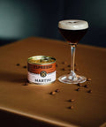 Williams Espresso Martini Fertigcocktail - 130ml | Réka wein&mehr
