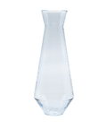 Karafe Claude 1100ml - Blau | Réka wein&mehr
