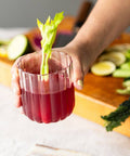 Tumbler Gaia 35cl - Whiskyglas | Réka wein&mehr