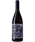 4Kilos VT Mallorca 2022 - 75cl