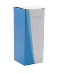 Karafe Claude 1100ml - Blau | Réka wein&mehr