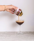 Williams Espresso Martini Fertigcocktail - 130ml | Réka wein&mehr