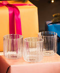 Tumbler Gaia 35cl - Whiskyglas | Réka wein&mehr