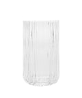 Highball Gaia | 460 ml | Saftglas | Cocktailglas | Klar | Réka wein&mehr