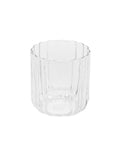 Tumbler Gaia 35cl - Whiskyglas | Réka wein&mehr