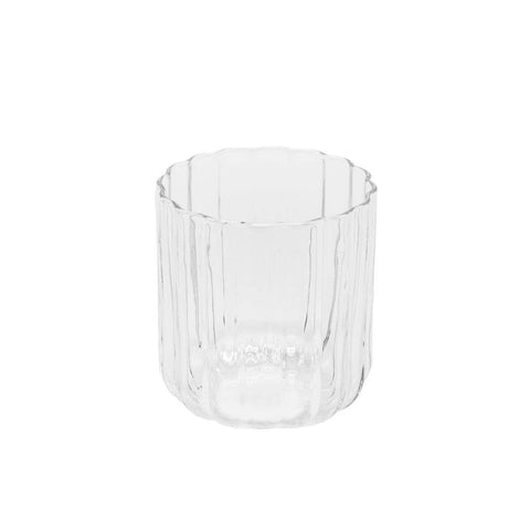 Tumbler Gaia 35cl - Whiskyglas | Réka wein&mehr