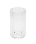Highball Gaia | 460 ml | Saftglas | Cocktailglas | Klar | Réka wein&mehr