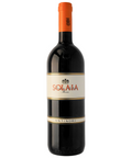 Antinori Solaia Toscana IGT 2021 - 75cl