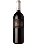 Argiolas Cannonau Riserva Senes DOC 2021