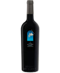 Campo alle Comete Vermentino Albablu Toscana IGT 2024 - 75cl