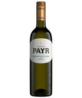 Payr Grüner Veltliner Löss 2024 - 75cl