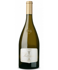 Terlaner Primo Grande Cuvée DOC 2023 Kellerei Terlan - 75cl
