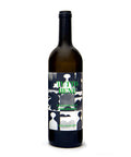 Tutto Bene Bianco del Ticino IGT 2022 - 75cl