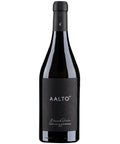 Aalto Blanco 2022 - 75cl