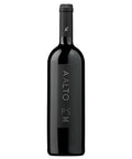 Aalto PS 2021 Magnum - 150cl