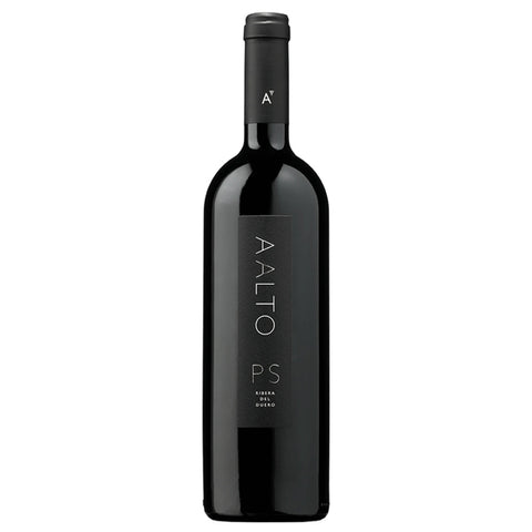 Aalto PS 2021 Magnum - 150cl