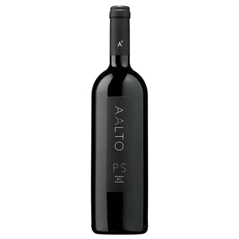 Aalto PS 2023 Ribera del Duero
