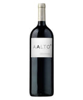 Aalto Ribera del Duero 2023