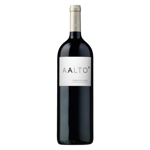 Aalto Ribera del Duero 2023