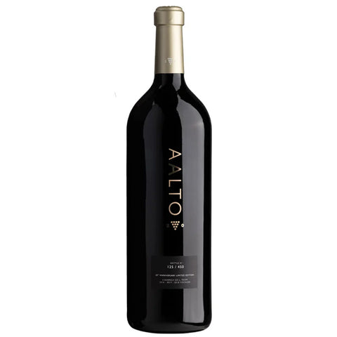 Aalto XX Anniversary Limited Edition - 300cl