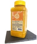 Aebi's Gewürz-Mix Kartoffel Vorteilsdose - 800g