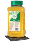 Aebi's Gewürz-Mix Original Vorteilsdose - 800g