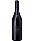 Alabaster Teso la Monja Toro DO 2021 - 75cl