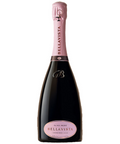 Alma Rosé Assemblage 3 Bellavista