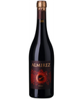 Almirez Teso la Monja Toro DO 2021 - 75cl