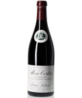 Aloxe-Corton 1er Cru Les Chaillots AC 2022 - 75cl
