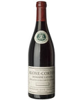 Aloxe-Corton Domaine Latour AC 2021 - 75cl