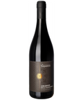 Amarone Alfabeto 2022 - 75cl