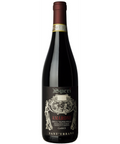 Amarone Classico Sant'Urbano Speri DOCG 2020 - 75cl