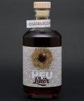 Appenzeller Heu Likör - 50cl