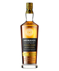 Ardnahoe Islay Single Malt Scotch Whisky Inaugural Release - 70cl