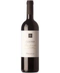Argiolas Cannonau di Sardegna Costera DOC 2022