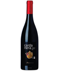 Argiolas Carignano del Sulcis Cardanera DOC 2024