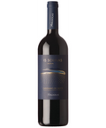 Argiolas Carignano Del Sulcis Is Solinas DOC 2020